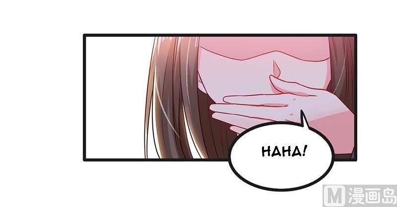 My Beauty Agent Wife Chapter 25 - halaman 45