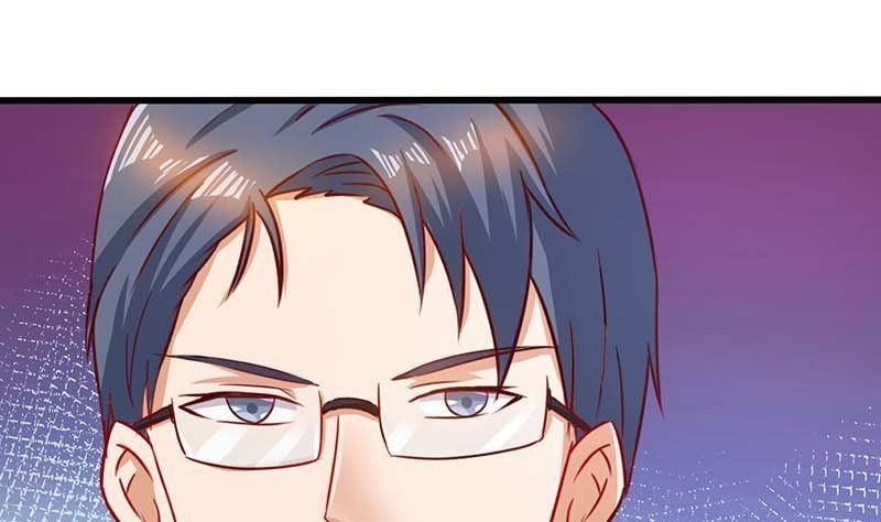My Beauty Agent Wife Chapter 25 - halaman 5