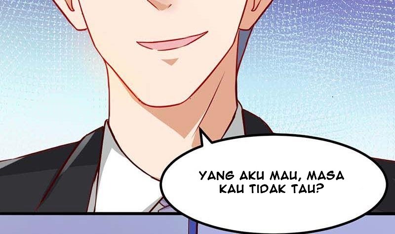 My Beauty Agent Wife Chapter 25 - halaman 6