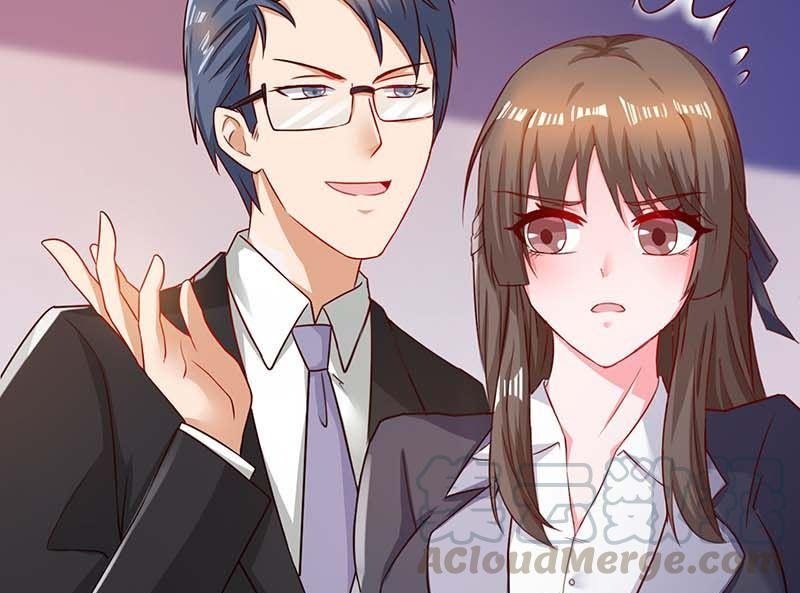 My Beauty Agent Wife Chapter 25 - halaman 9