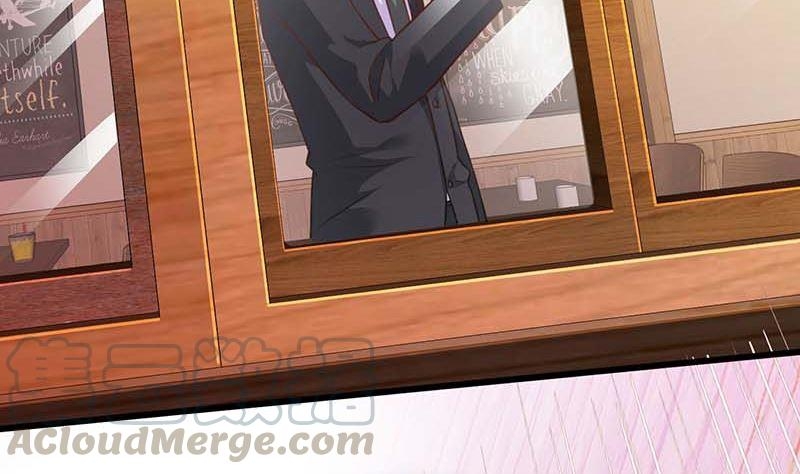 My Beauty Agent Wife Chapter 26 - halaman 10