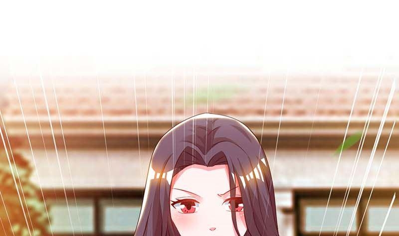 My Beauty Agent Wife Chapter 26 - halaman 20