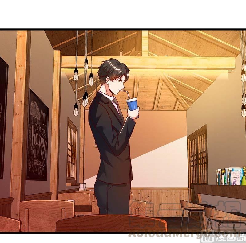 My Beauty Agent Wife Chapter 26 - halaman 6