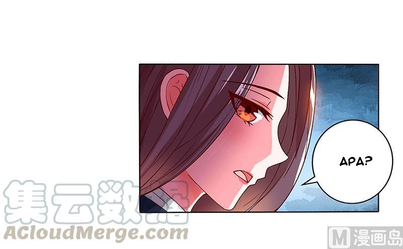 My Beauty Agent Wife Chapter 27 - halaman 14