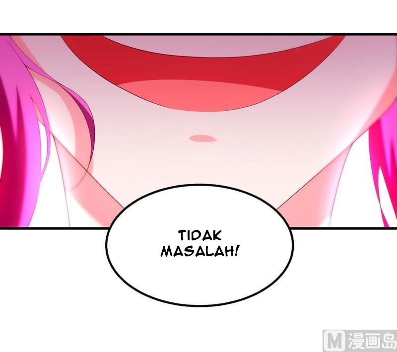 My Beauty Agent Wife Chapter 28 - halaman 27