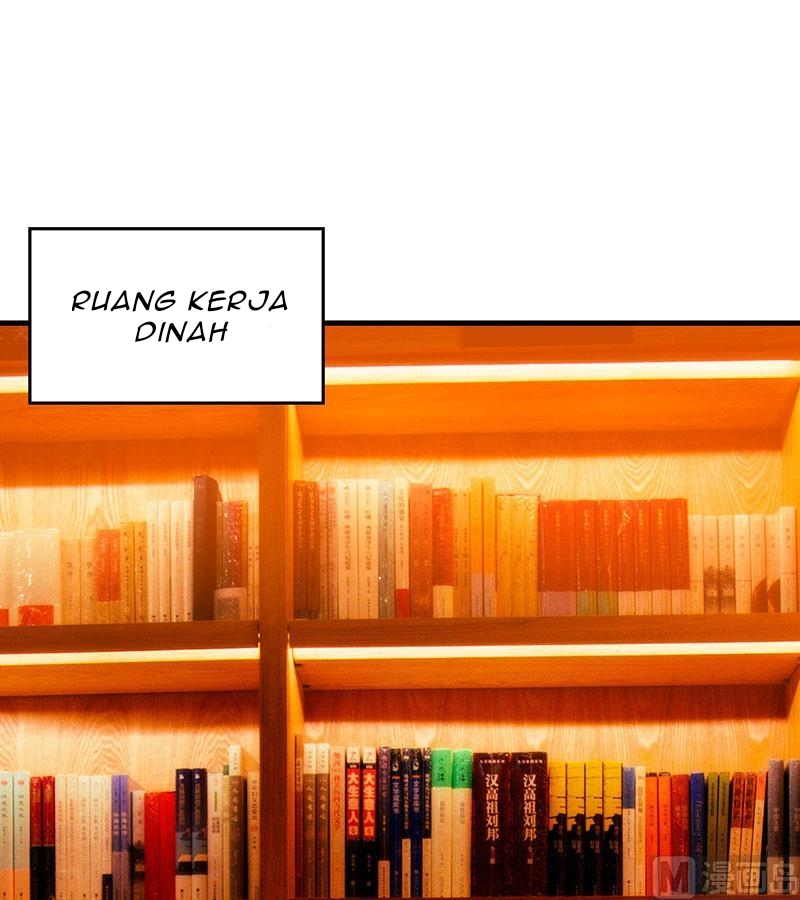 My Beauty Agent Wife Chapter 29 - halaman 13