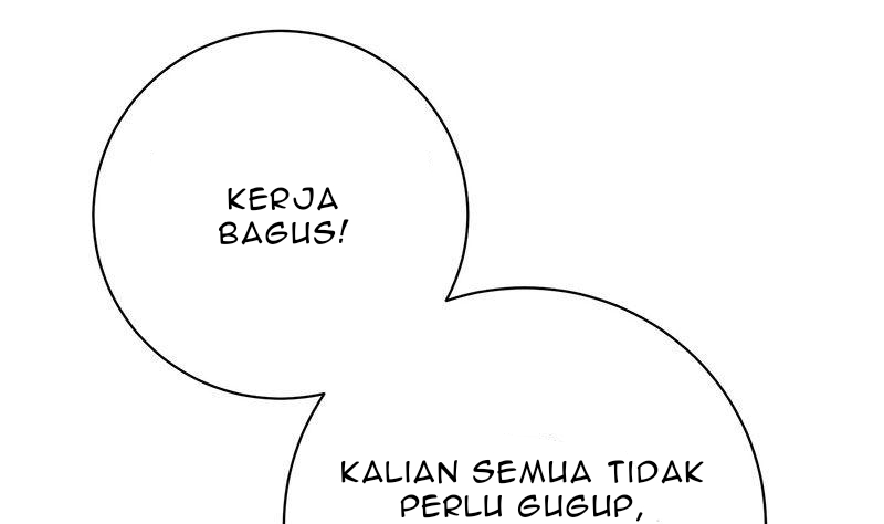 My Beauty Agent Wife Chapter 29 - halaman 21