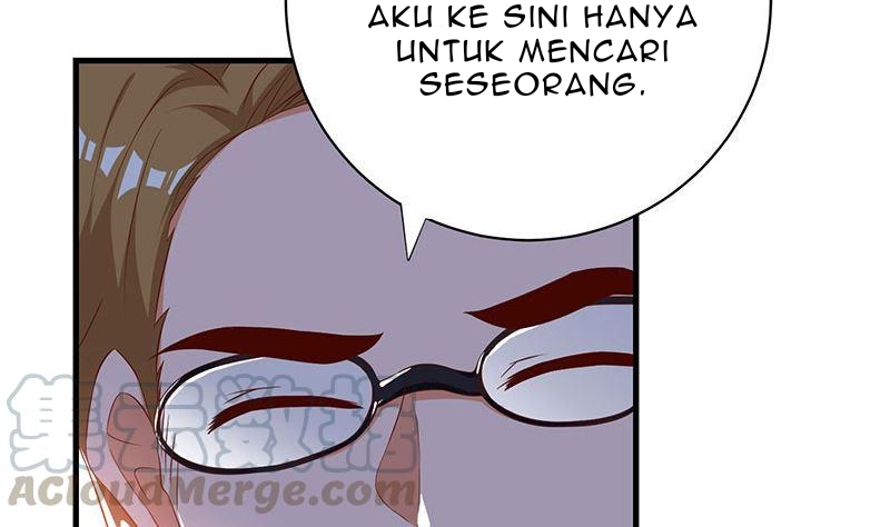 My Beauty Agent Wife Chapter 29 - halaman 22