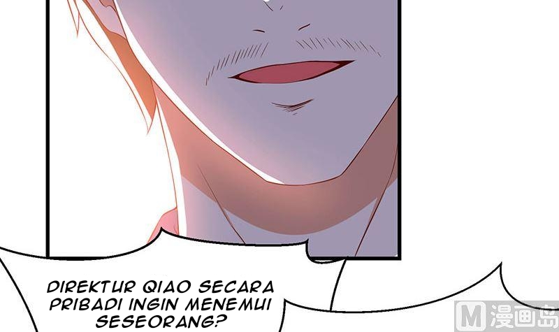 My Beauty Agent Wife Chapter 29 - halaman 23