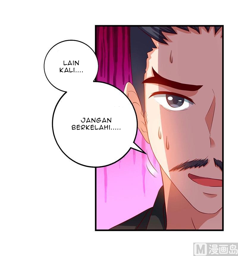 My Beauty Agent Wife Chapter 29 - halaman 4