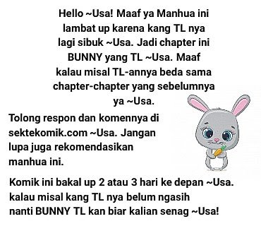 My Beauty Agent Wife Chapter 30 - halaman 31