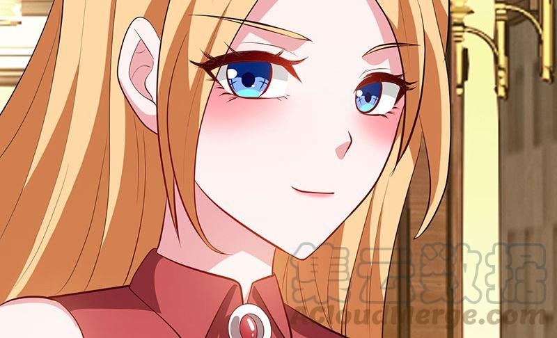 My Beauty Agent Wife Chapter 31 - halaman 27