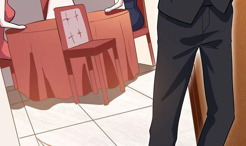 My Beauty Agent Wife Chapter 32 - halaman 11