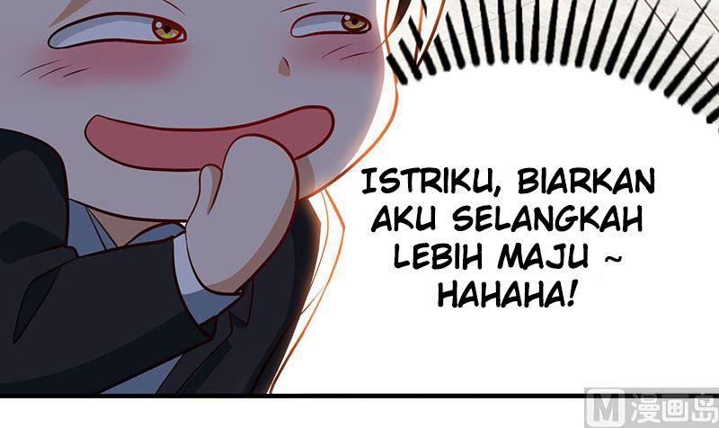 My Beauty Agent Wife Chapter 32 - halaman 13