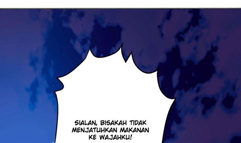 My Beauty Agent Wife Chapter 32 - halaman 24