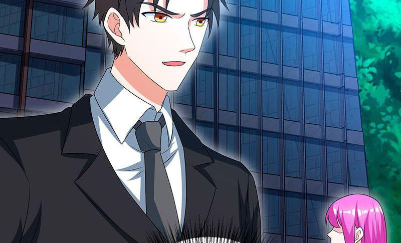 My Beauty Agent Wife Chapter 32 - halaman 28
