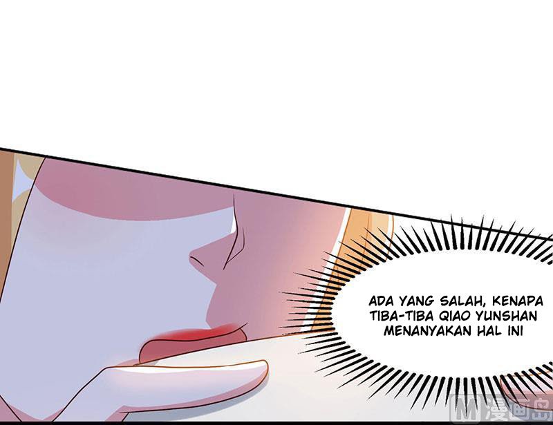 My Beauty Agent Wife Chapter 32 - halaman 5