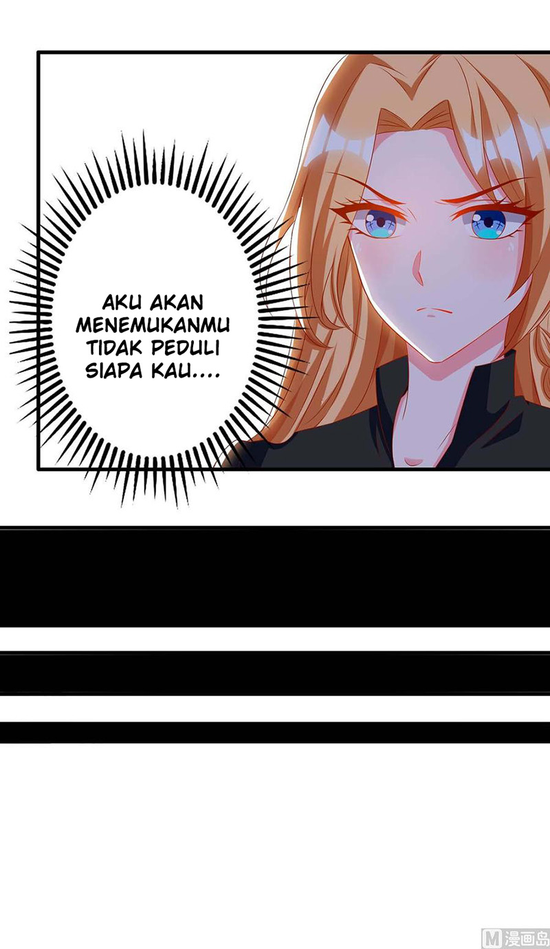 My Beauty Agent Wife Chapter 38 - halaman 8
