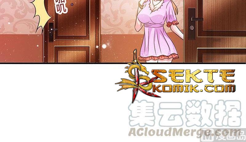My Beauty Agent Wife Chapter 8 - halaman 14