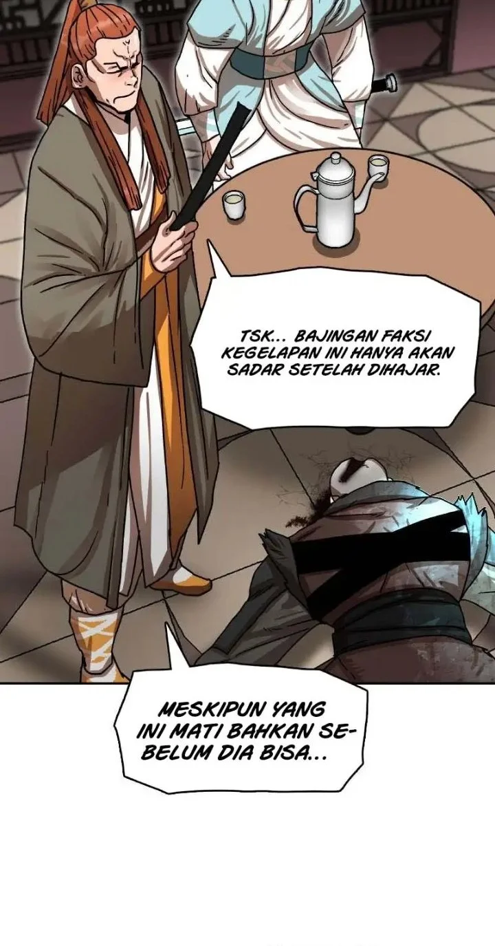 My Bias Gets On The Last Train Chapter 1 - halaman 41