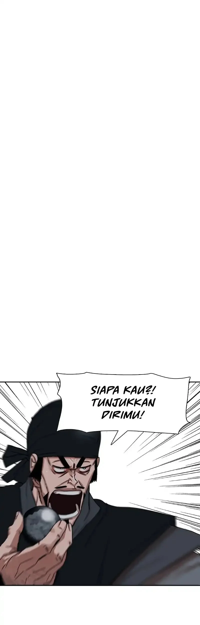 My Bias Gets On The Last Train Chapter 5 - halaman 29