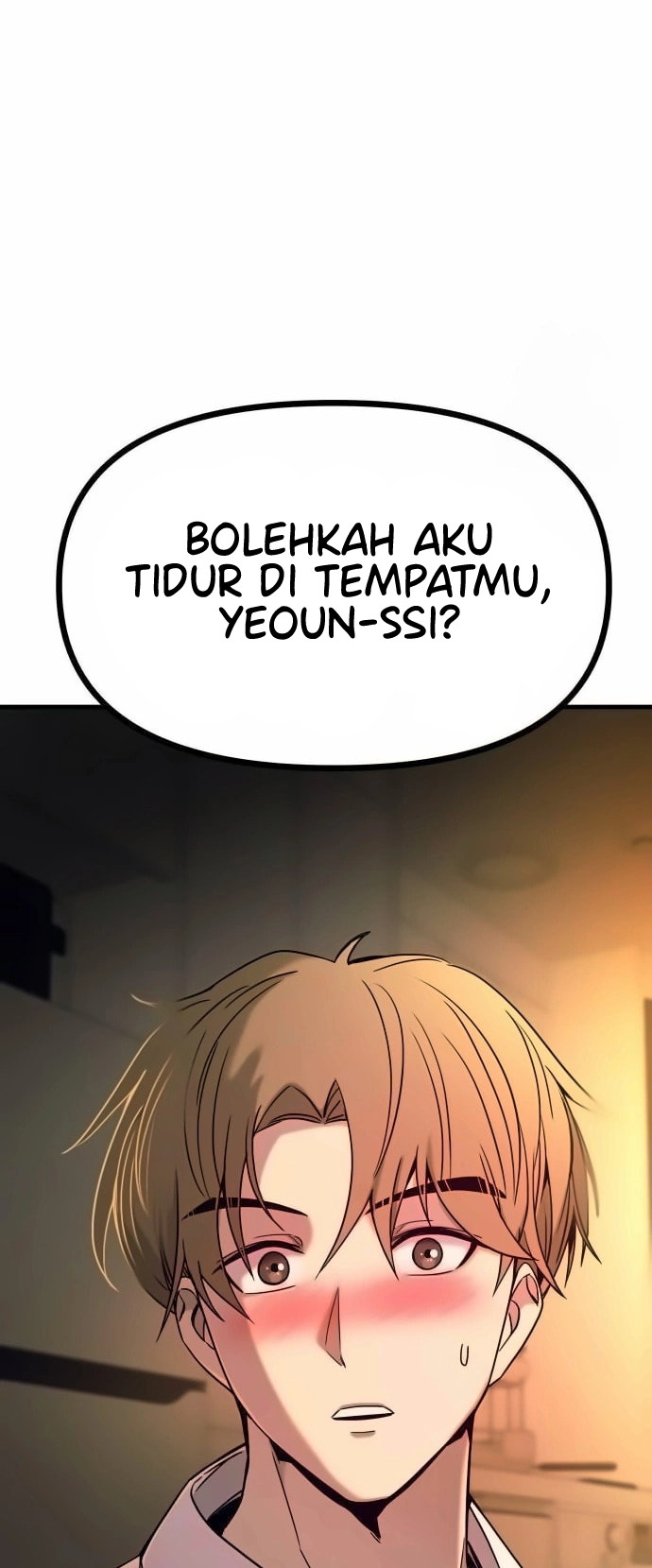 My Bias Gets On The Last Train Chapter 5 - halaman 66