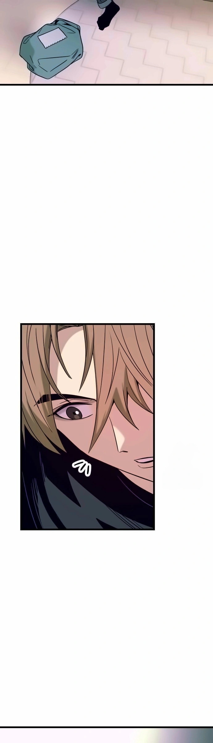 My Bias Gets On The Last Train Chapter 6 - halaman 56