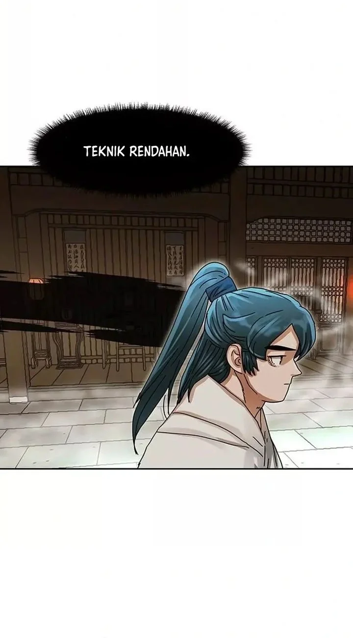 My Bias Gets On The Last Train Chapter 8 - halaman 52
