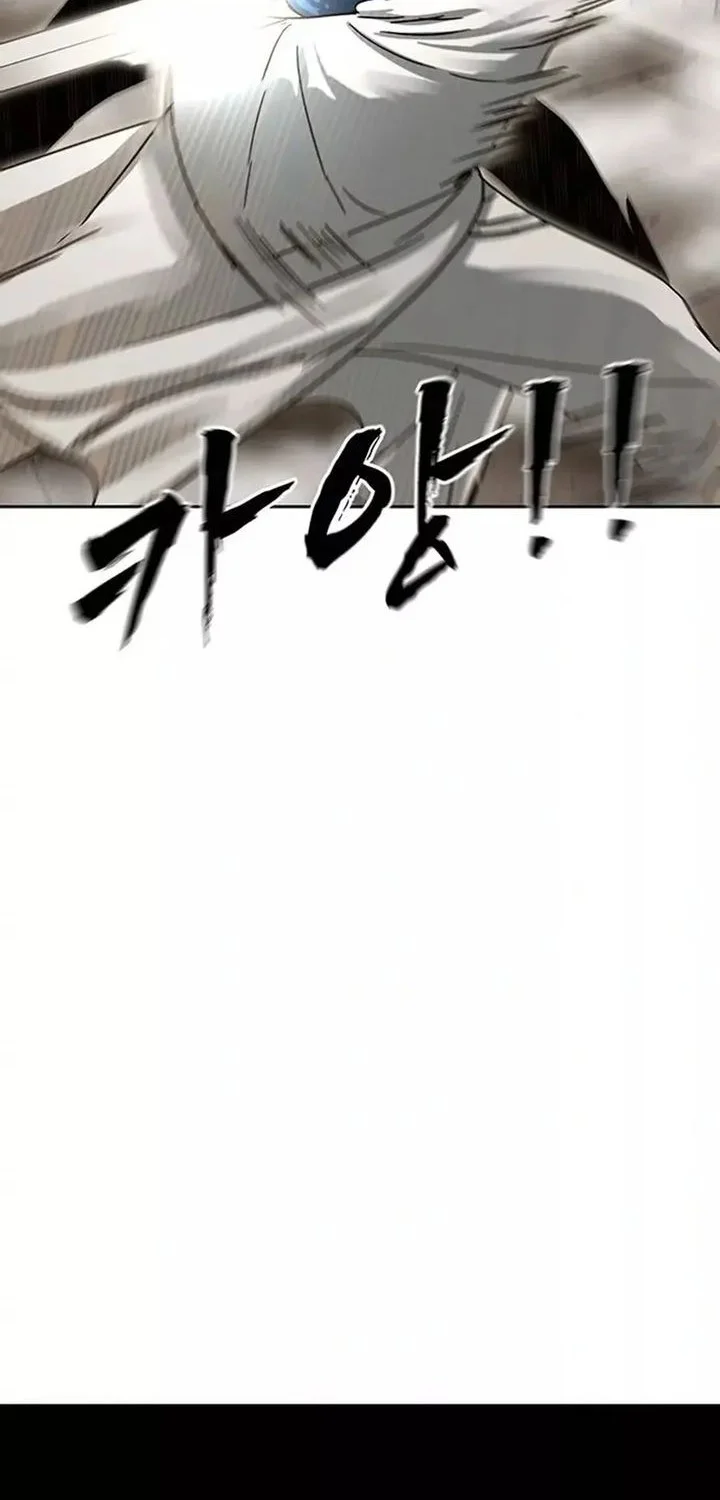 My Bias Gets On The Last Train Chapter 8 - halaman 70