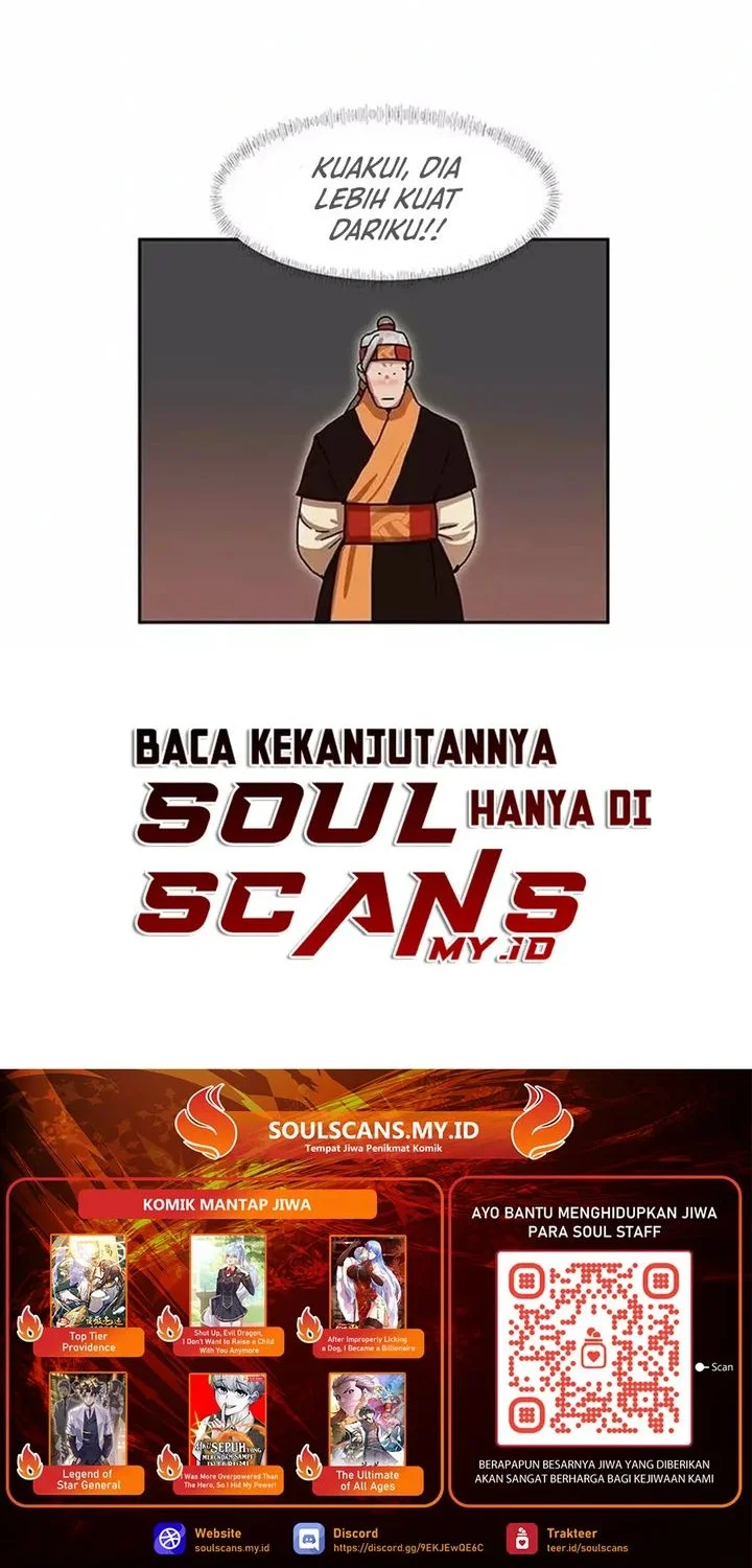My Bias Gets On The Last Train Chapter 8 - halaman 74