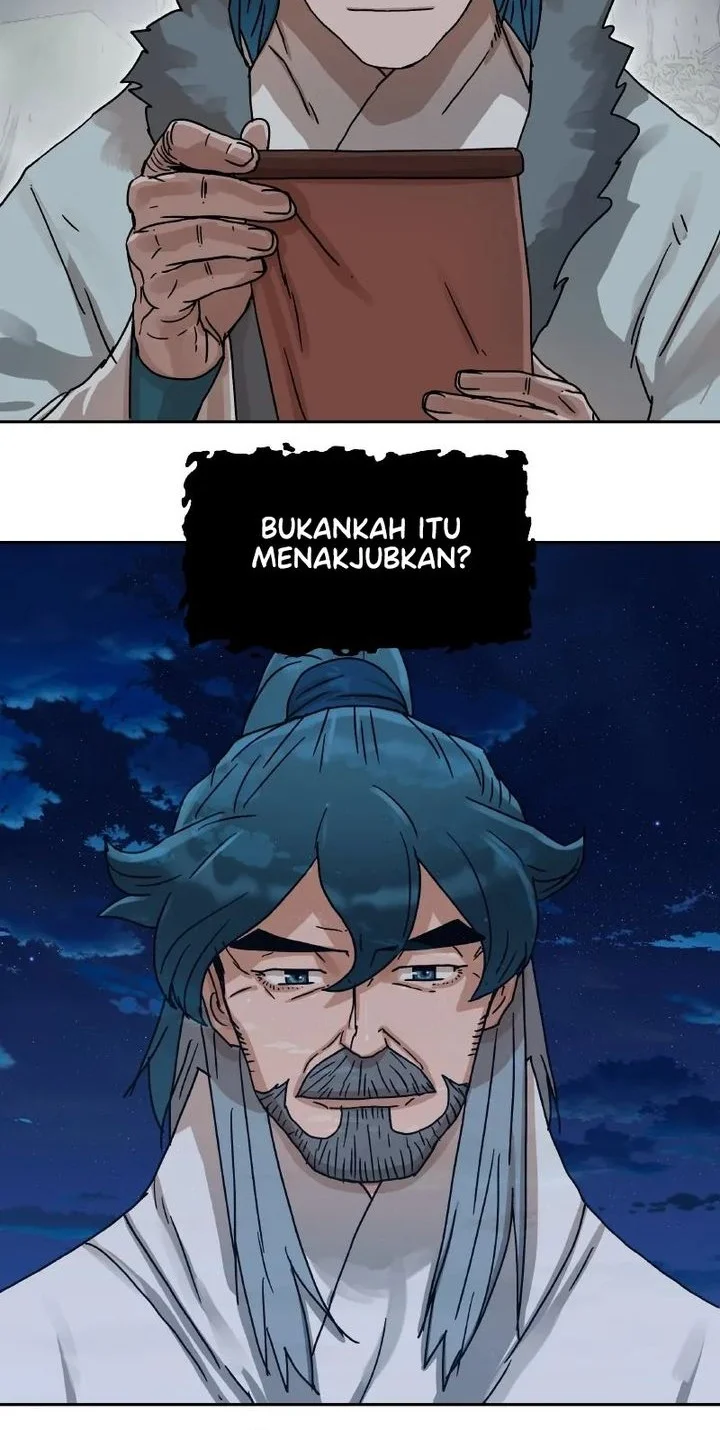 My Bias Gets On The Last Train Chapter 9 - halaman 12