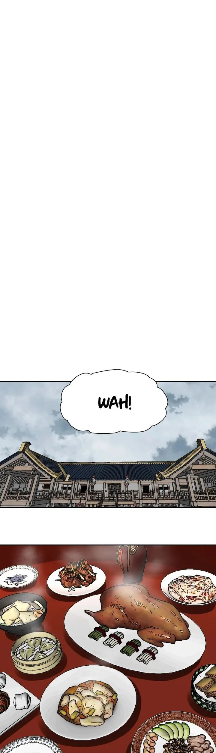 My Bias Gets On The Last Train Chapter 9 - halaman 29