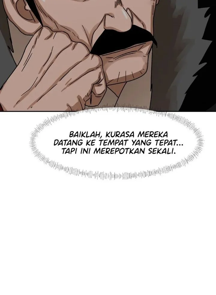 My Bias Gets On The Last Train Chapter 9 - halaman 44