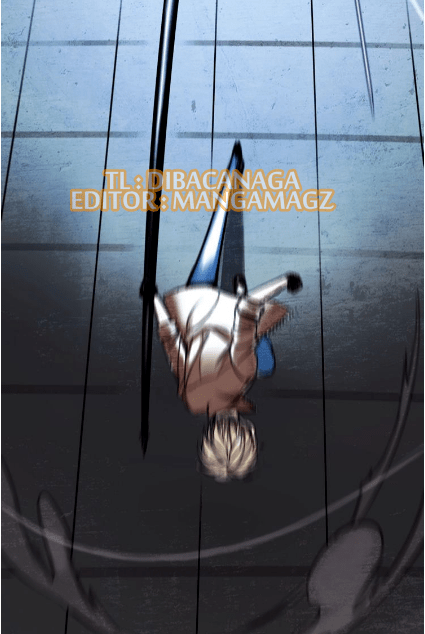 My Bodyguard is 1,3 Meters Chapter 1 - halaman 64