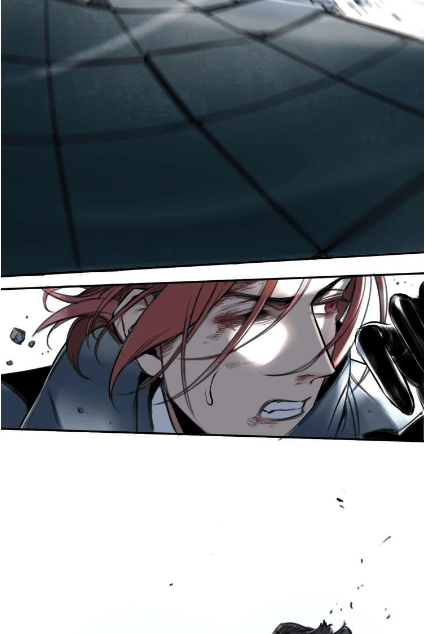 My Bodyguard is 1,3 Meters Chapter 1 - halaman 68