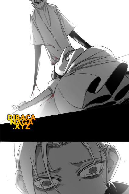 My Bodyguard is 1,3 Meters Chapter 11 - halaman 7