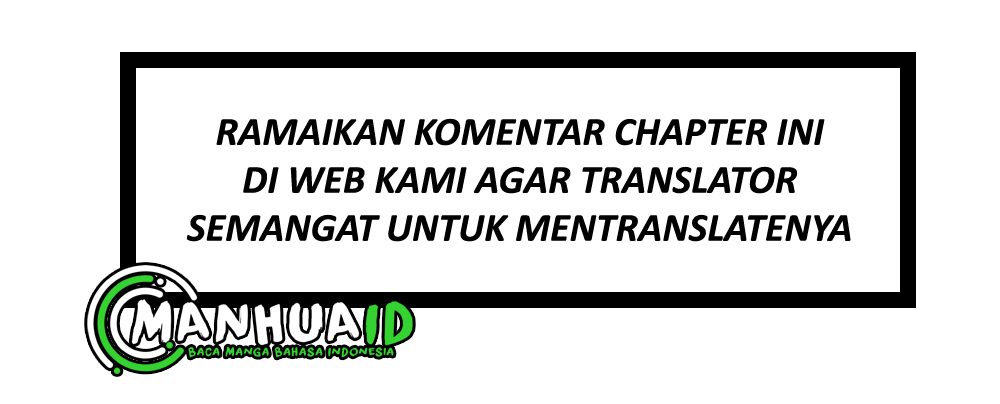 My Bodyguard is 1,3 Meters Chapter 14 - halaman 25