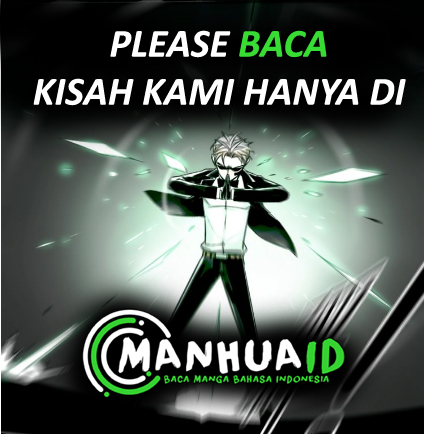 My Bodyguard is 1,3 Meters Chapter 15 - halaman 36