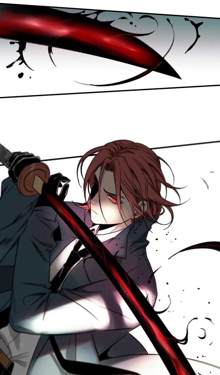My Bodyguard is 1,3 Meters Chapter 26 - halaman 15