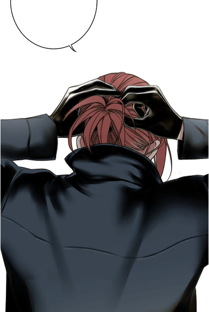My Bodyguard is 1,3 Meters Chapter 3 - halaman 28