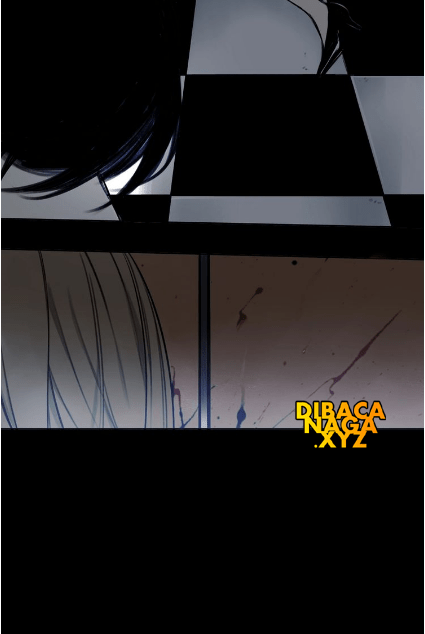 My Bodyguard is 1,3 Meters Chapter 3 - halaman 5