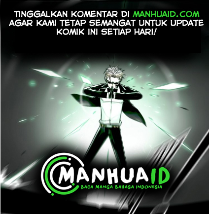 My Bodyguard is 1,3 Meters Chapter 31 - halaman 28