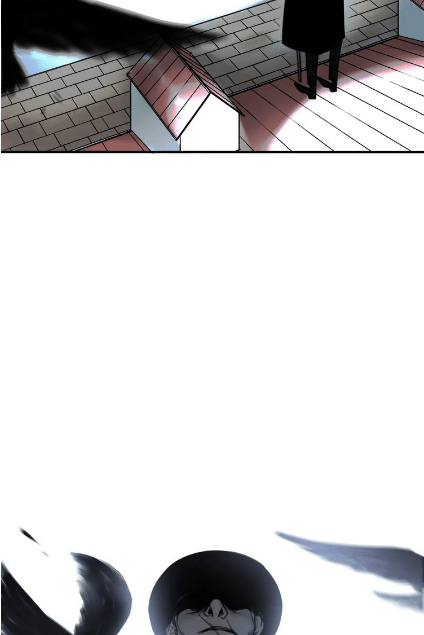 My Bodyguard is 1,3 Meters Chapter 6 - halaman 11