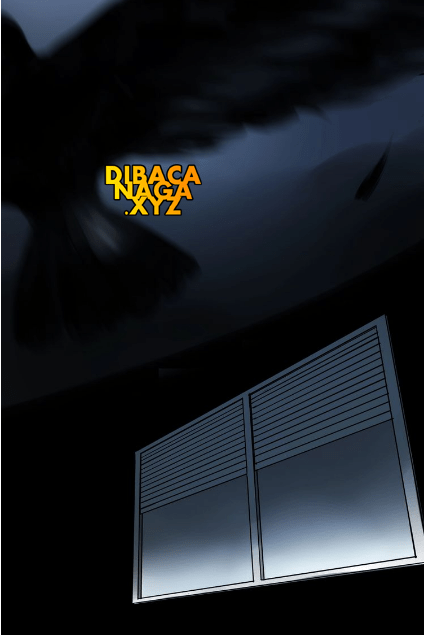 My Bodyguard is 1,3 Meters Chapter 6 - halaman 3