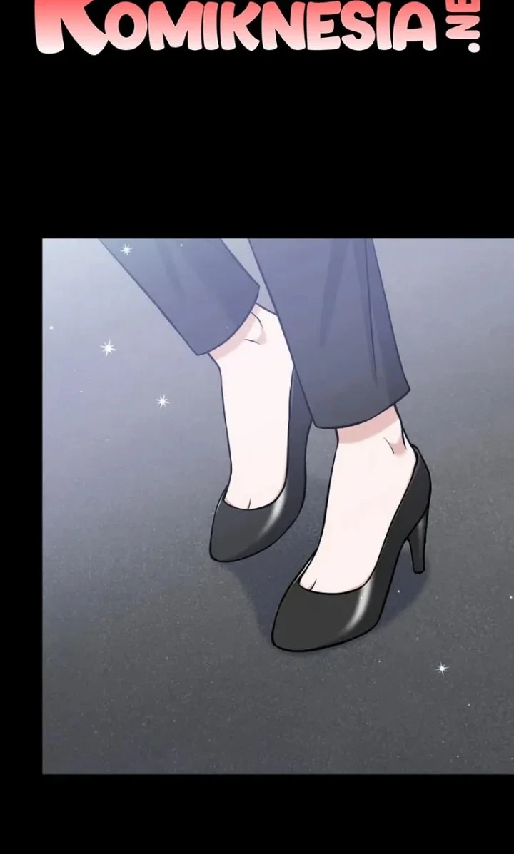 My Boyfriend Ten Years Younger Is My Elite Boss Chapter 1 - halaman 13