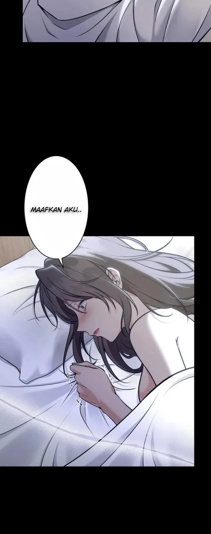 My Boyfriend Ten Years Younger Is My Elite Boss Chapter 1 - halaman 19