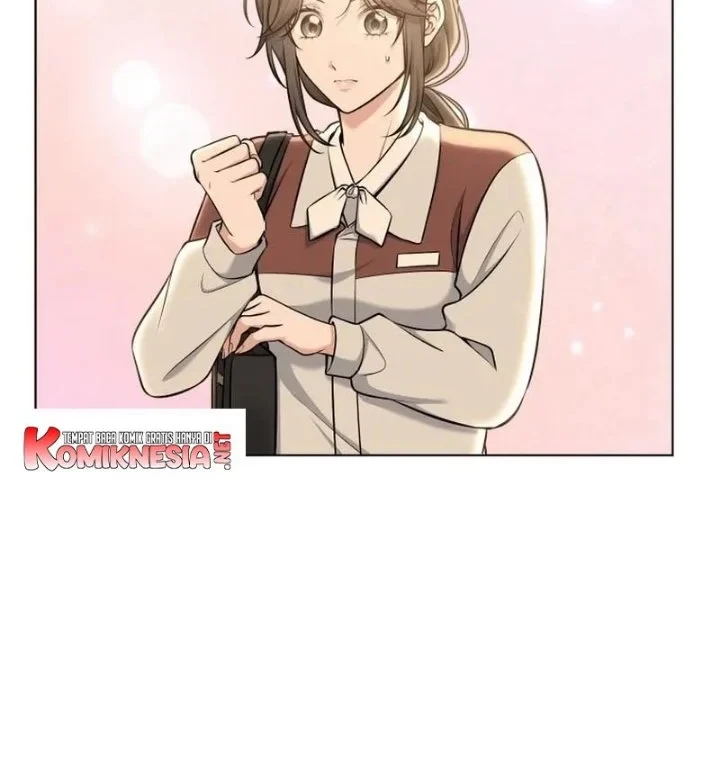My Boyfriend Ten Years Younger Is My Elite Boss Chapter 1 - halaman 40