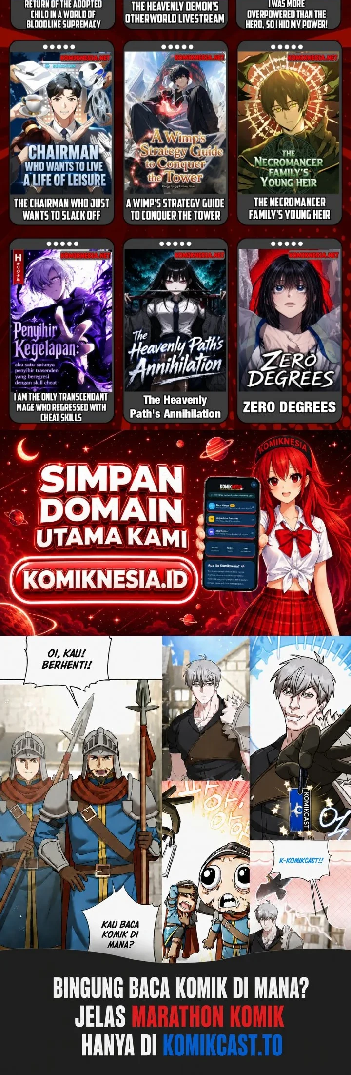 My Boyfriend Ten Years Younger Is My Elite Boss Chapter 13 - halaman 37