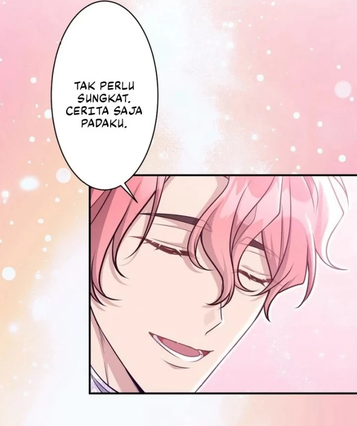 My Boyfriend Ten Years Younger Is My Elite Boss Chapter 16 - halaman 20
