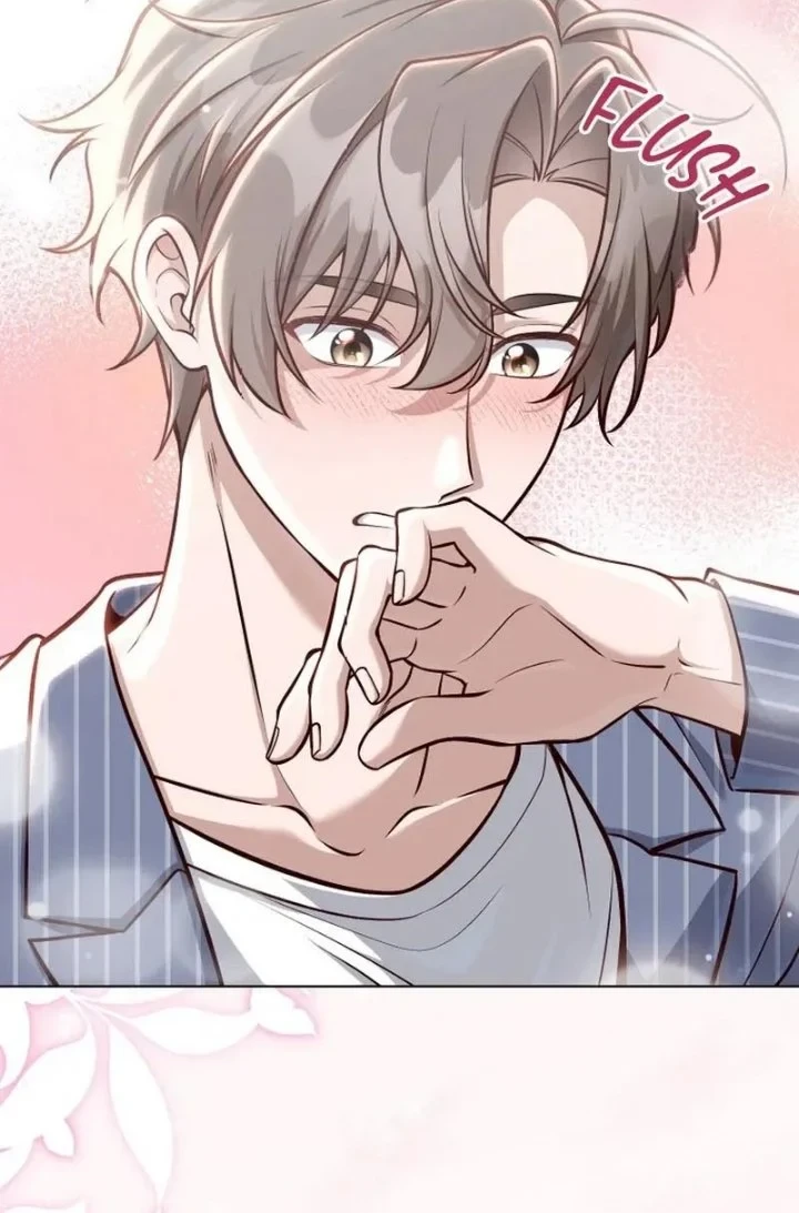 My Boyfriend Ten Years Younger Is My Elite Boss Chapter 2 - halaman 33